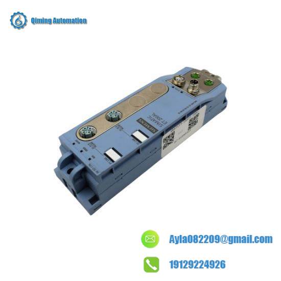 6ES7157-1AB00-0AB0  SIEMENS Interface Module