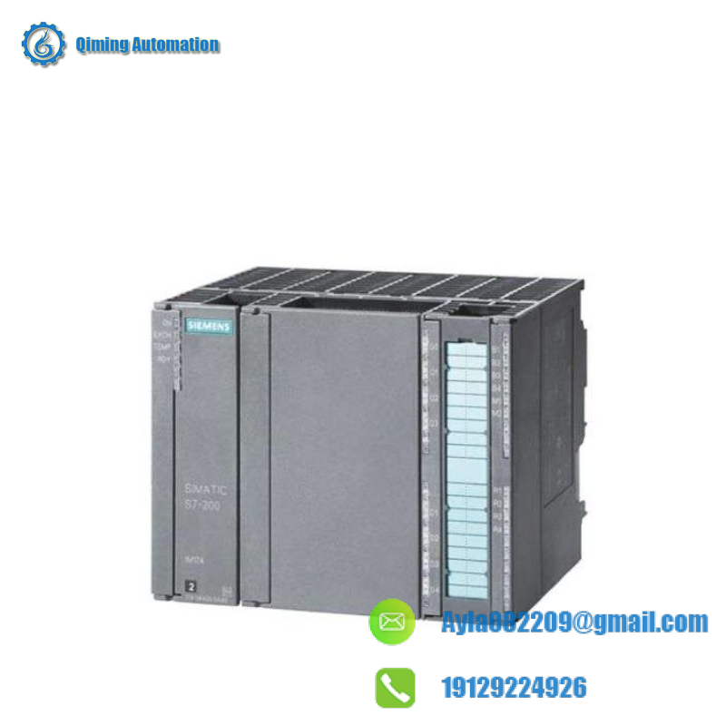 SIEMENS 6ES7174-0AA10-0AA0 connecting analog Drives