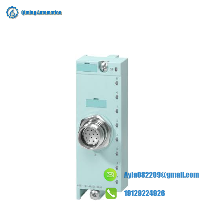 MARINE CONTROLLER H1127-0101