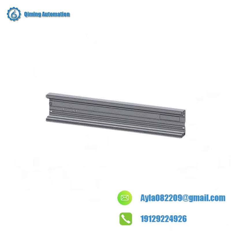 SIEMENS 6ES7195-1GG30-0XA0 Simatic dp