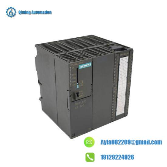 6ES7313-6BF03-0AB0  SIEMENS Compact CPU313C