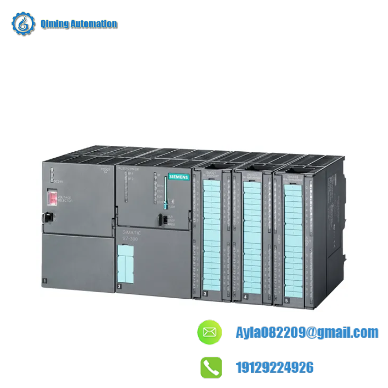 AB 1756-L7SP ControlLogix GuardLogix Safety Partner Controller
