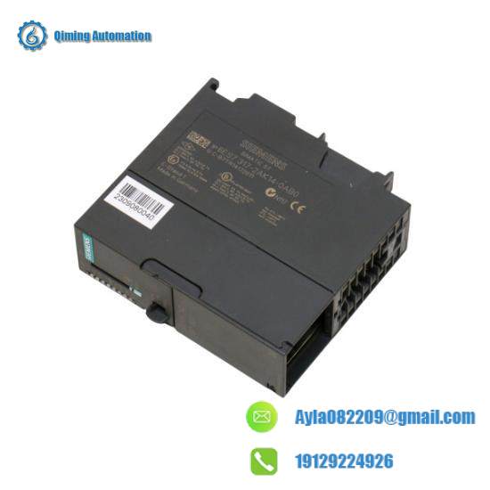 Siemens Robicon Cell Control Board A1A10000432.01M