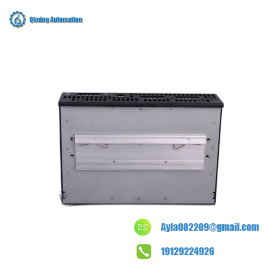 6ES7323-1BH01-OAAO  Siemens  Digital Input/Output Module