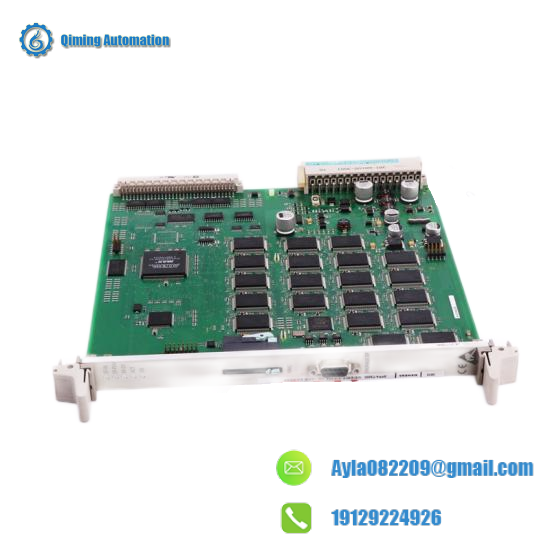 6ES7323-1BH01-OAAO  Siemens  Digital Input/Output Module