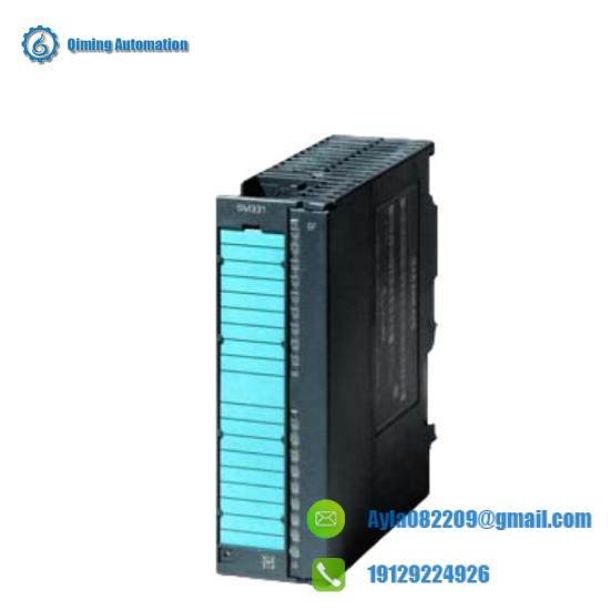 siemens 6SE7014-OTP50-Z Z=F01+G91+C23+G42