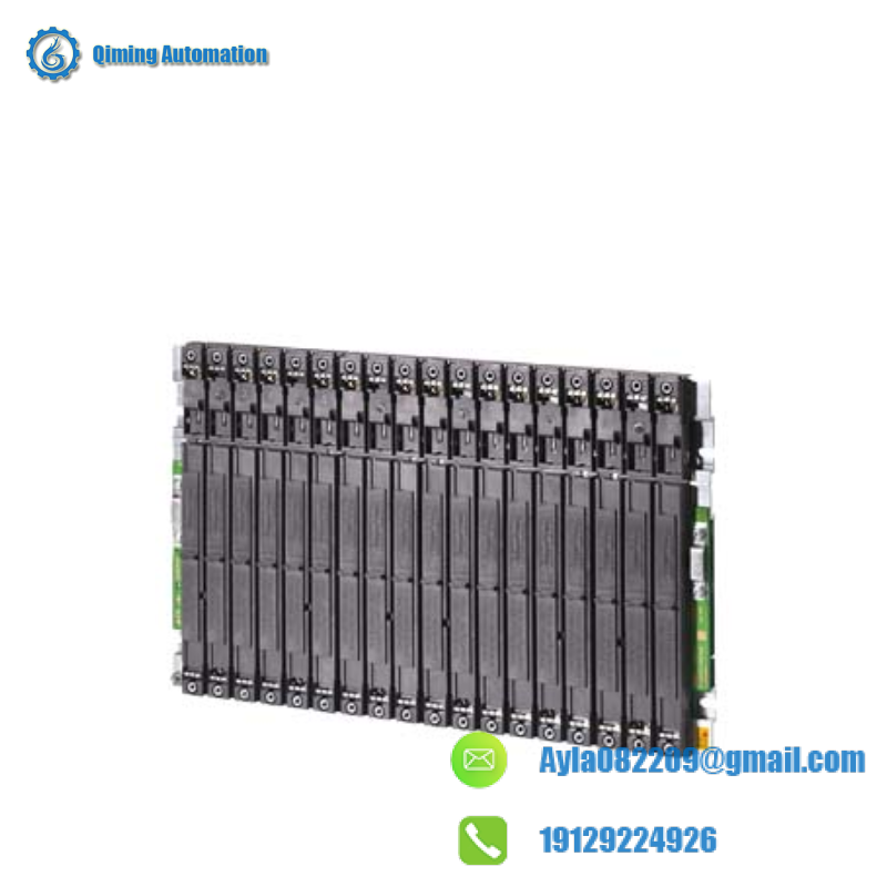 SIEMENS 6ES7400-2JA00-0AA0 SIMATIC S7-400H