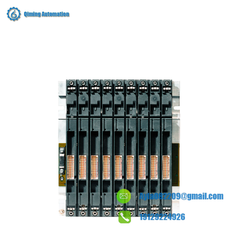 SIEMENS 6ES7403-1JA01-0AA0 only for signal modules