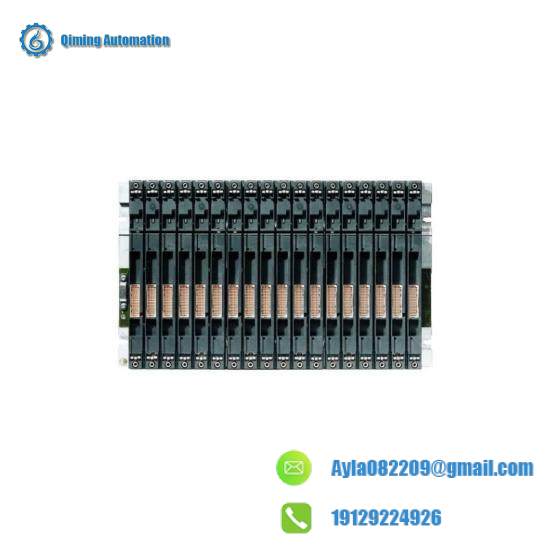 6ES7403-1TA01-0AA0  Siemens 6ES7403-1TA01-0AA0