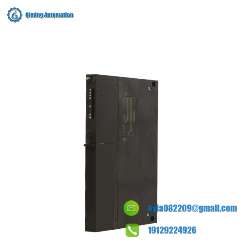 SIEMENS 6ES7412-2XG00-0AB0 SIMATIC S7-400CPU412-2