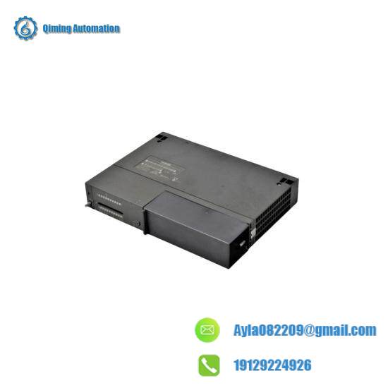 6ES7412-2XG04-0AB0  Siemens 6ES7412-2XG04-0AB0