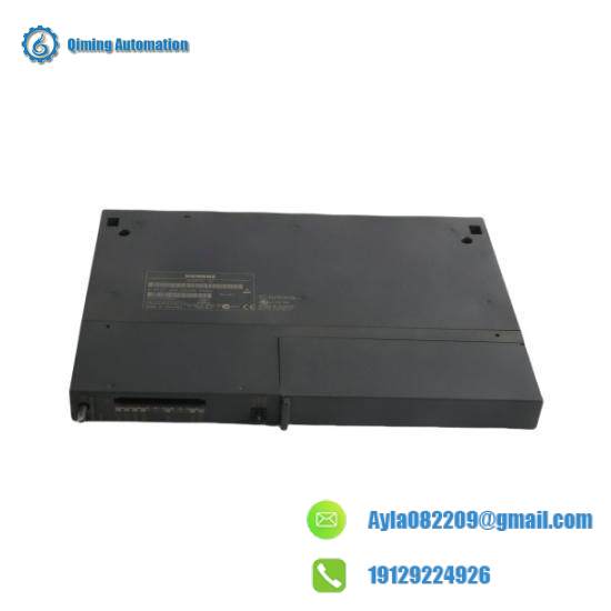 6ES7414-2XG04-0AB0  Siemens Processor Module