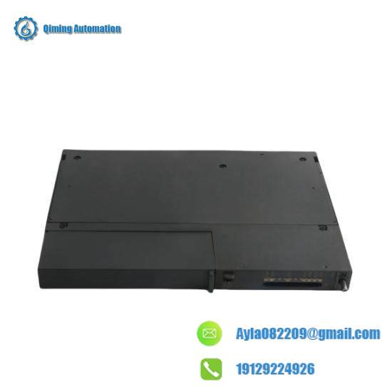 6ES7414-2XG04-0AB0  Siemens Processor Module