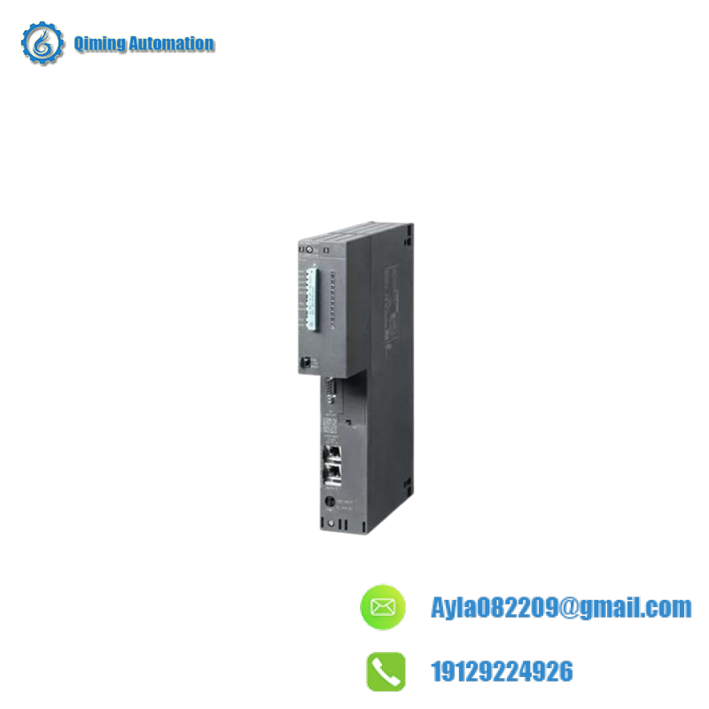 AB 1764-DAT Optional Data Access Plug in Tool
