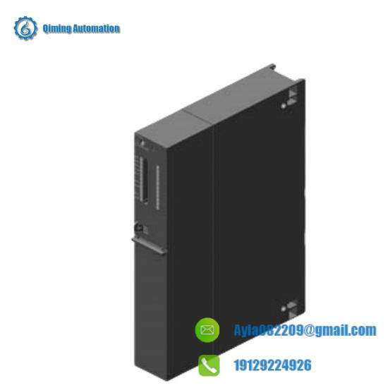 6ES7416-3XR05-0AB0  Siemens Processing Unit