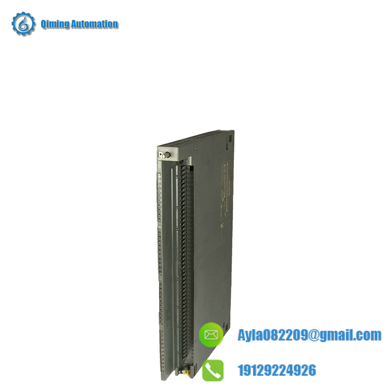 SIEMENS 6ES7421-1FH20-0AA0 DIG.INPUT MOD