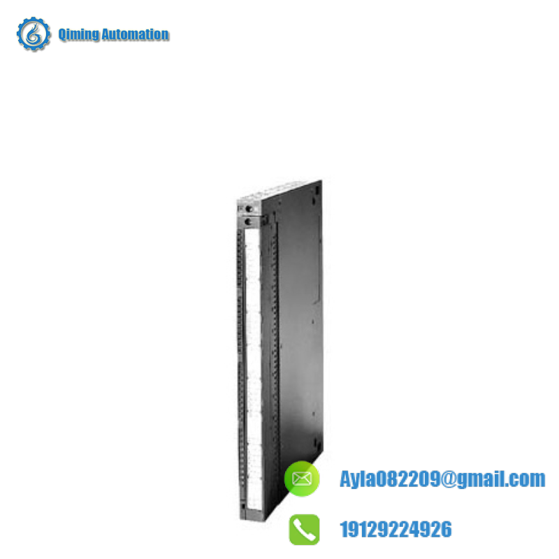 SIEMENS 6ES7421-7DH00-0AB0 digital input SM 421