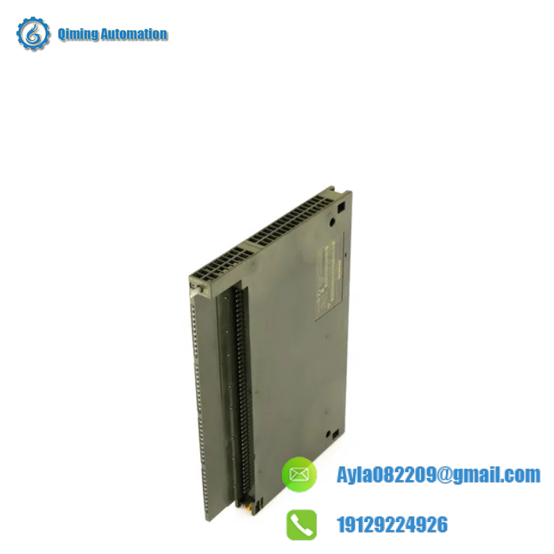SIEMENS 6ES7422-1BH10-0AA0 SM 422; DO 16xDC24V/2A