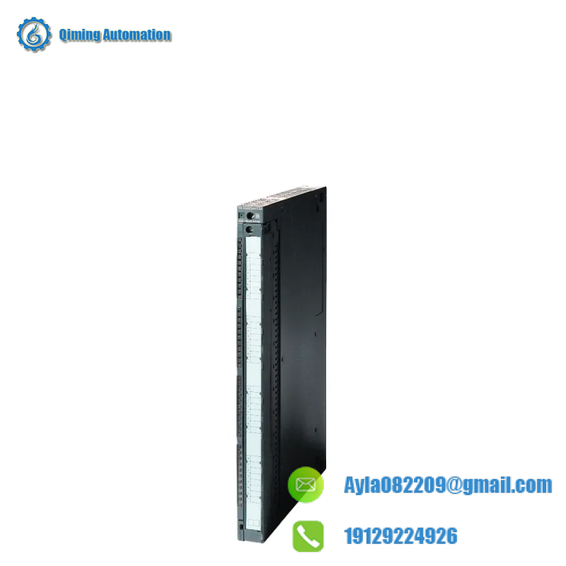 SIEMENS 6ES7422-1BH11-0AA0 digital output SM 422