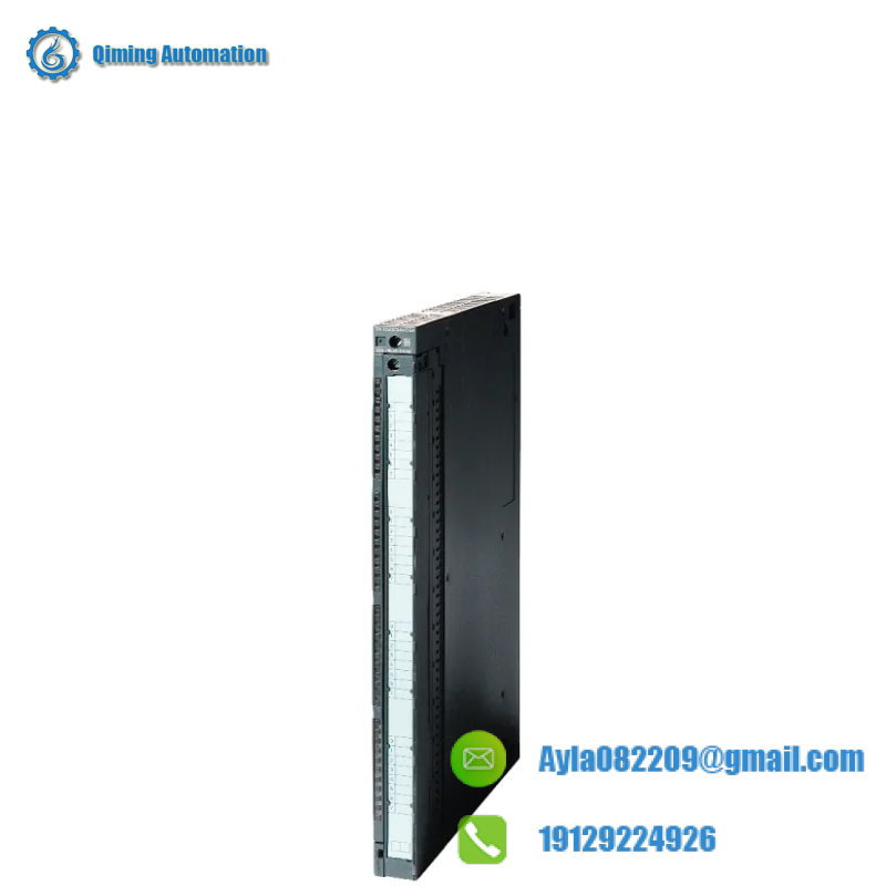 SIEMENS 6ES7422-1HH00-0AA0 digital output SM 422