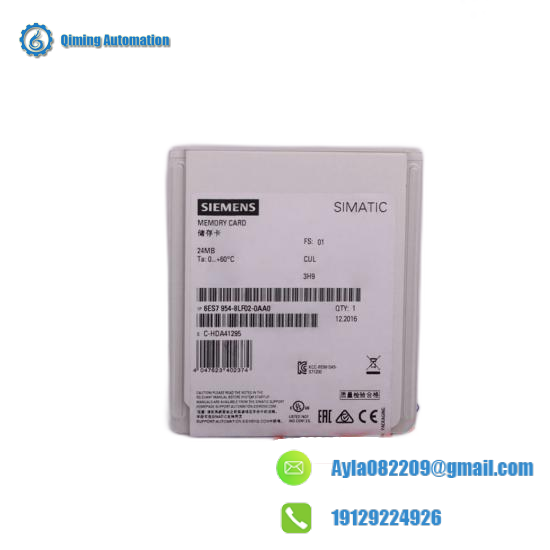 6ES7431-7QH00-0AB0  Siemens  SIMATIC S7-400