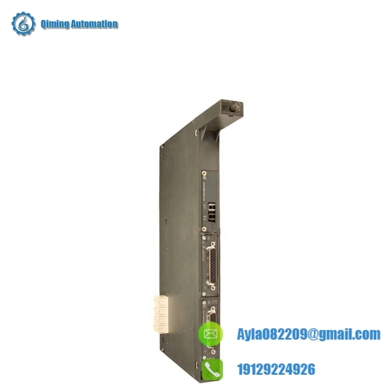 SIEMENS 6ES7478-2AC00-0AC0 EXM478