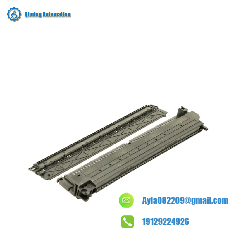 SIEMENS 6ES7492-1AL00-0AA0 FRONT CONNECTOR F
