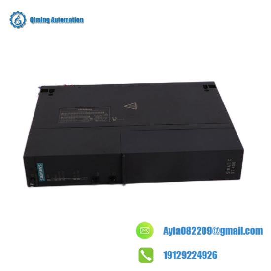 6ES7521-1BH10-0AA0  Siemens Simatic S7-1500