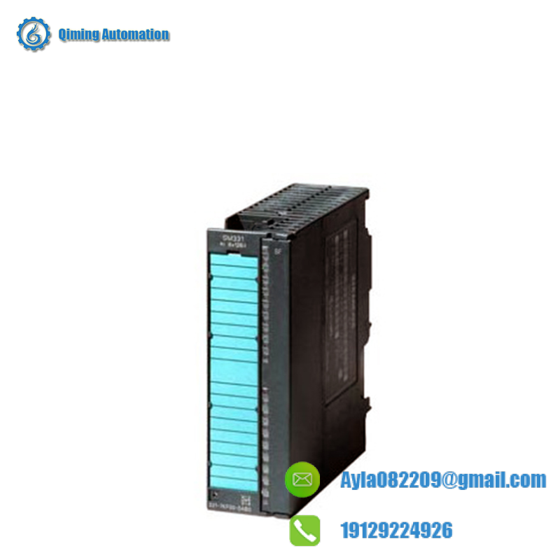 SIEMENS 6ES7653-2BA00-0XB5 PCS7 RUNTIME LICENSE AS