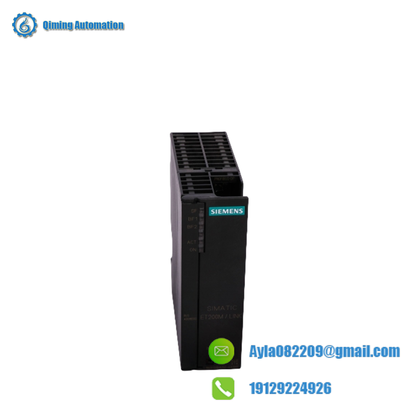 SIEMENS 6ES7955-2AM00-0AA0 WORKING MEMORY RAM F. CPU417 V3