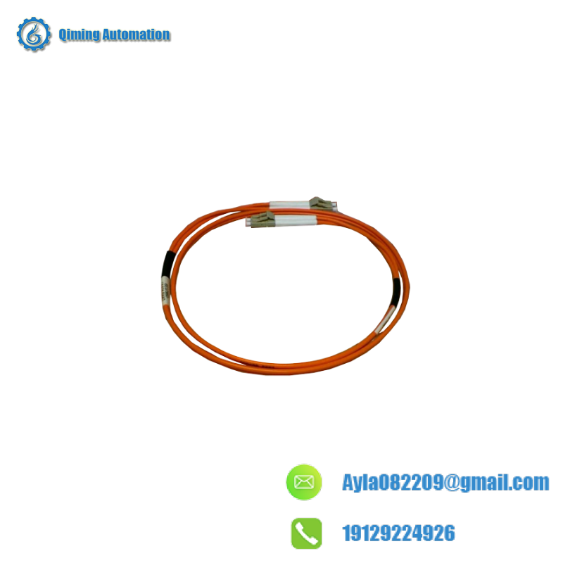 SIEMENS 6ES7960-1AA04-5AA0 SIMATIC S7-400H Cable