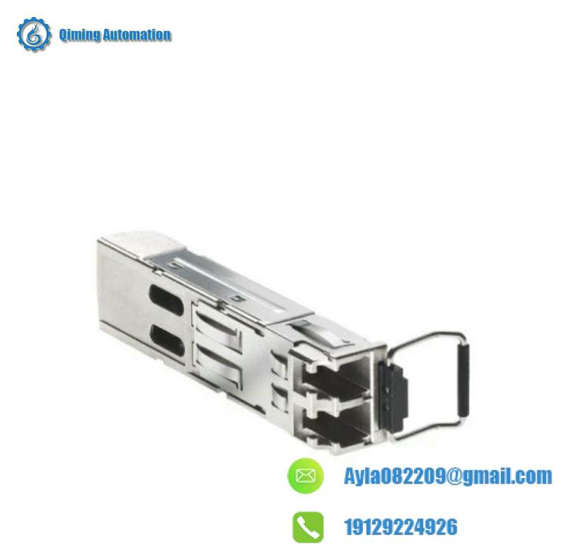 AB 1783-BMS10CGA Ethernet Managed Switches