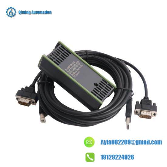 6ES7972-0CB20-0XA0  Siemens PC Adapter