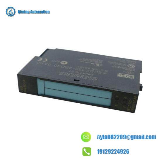 Siemens 6SE7021-0EA61 Simover Masterdrives Converter