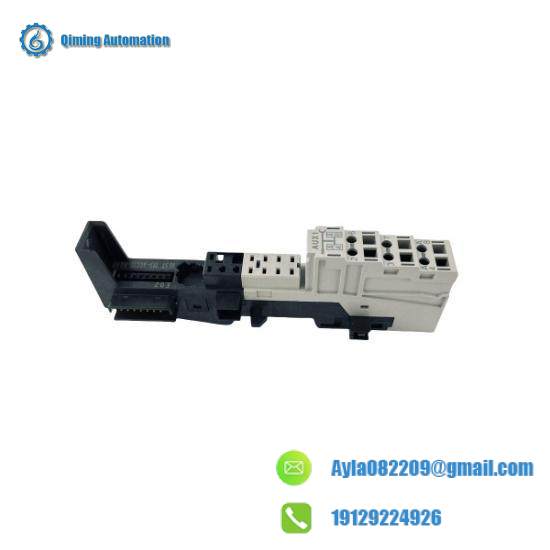 6ES7 193-4CC30-0AA0  Siemens Terminal Module for Power Modules