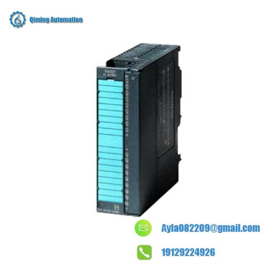 Siemens 6ES7 221-1BH22-0XA0