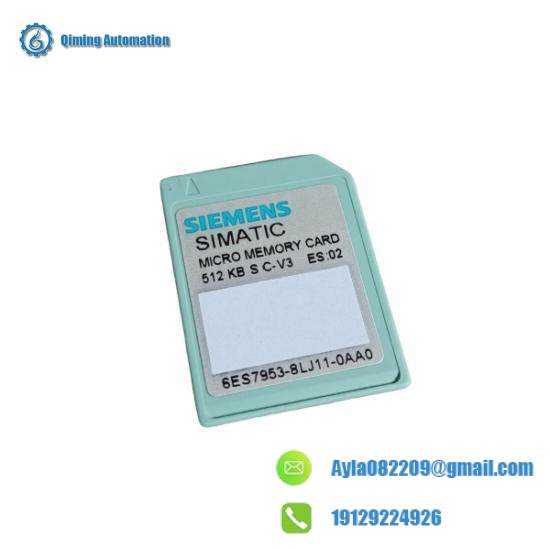 Siemens 6FC5370-2AT02-0CA0