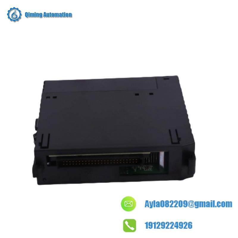 GE 6EUR6EH A6EC10000087 Transformer Protection Module