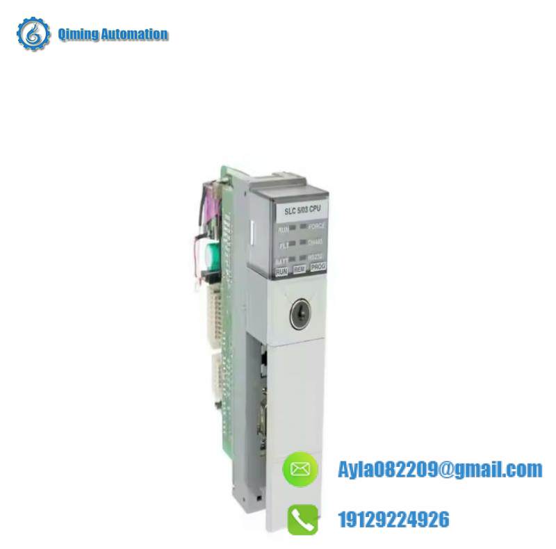SIEMENS 6EW1380-1AA Power Supply