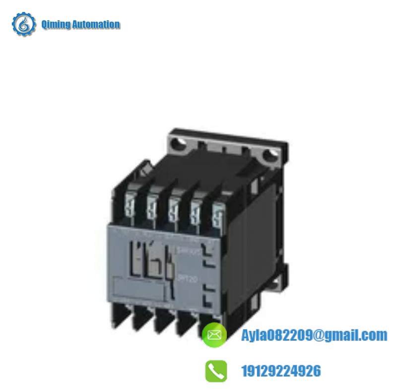 SIEMENS 6EW1380-4AB01 Power Supply