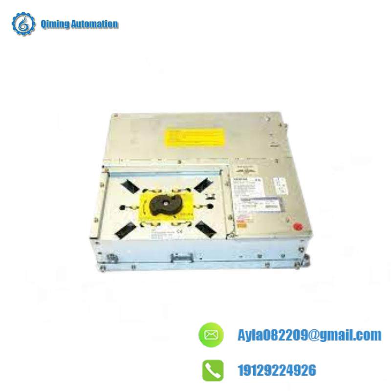 SIEMENS 6FC5210-0DF22-2AA0 SINUMERIK PCU 50