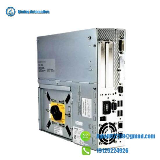 6FC5210-0DF31-2AA0  Siemens Power Module