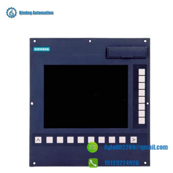 AS-B875-111  Schneider Analog Input Module