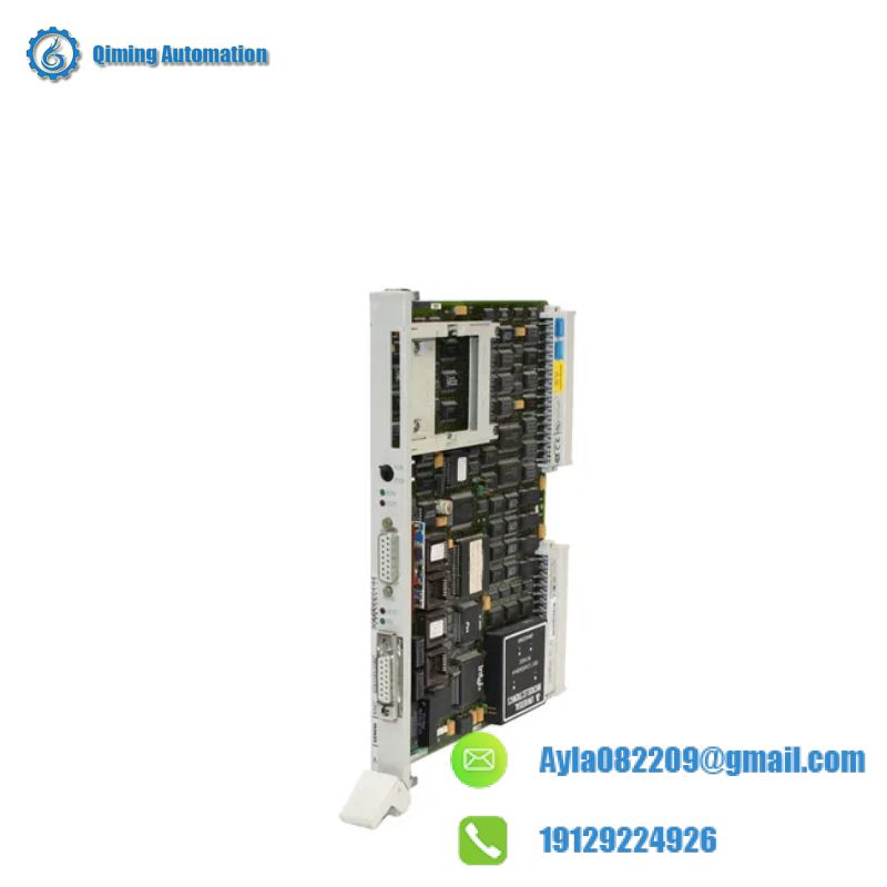 SIEMENS 6GK1143-0TB00 SINEC CP 1430