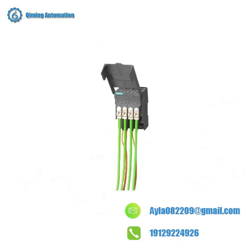 SIEMENS 6GK5204-2BC00-2AF2 managed ie switch