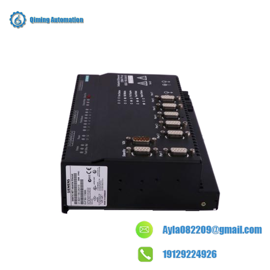 6GK5206-2BS00-2AC2  Siemens SCALANCE XC206-2SFP
