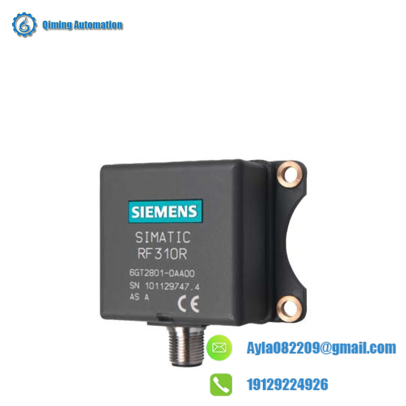 AB 440R-D22R2 Guardmaster Safety Relays