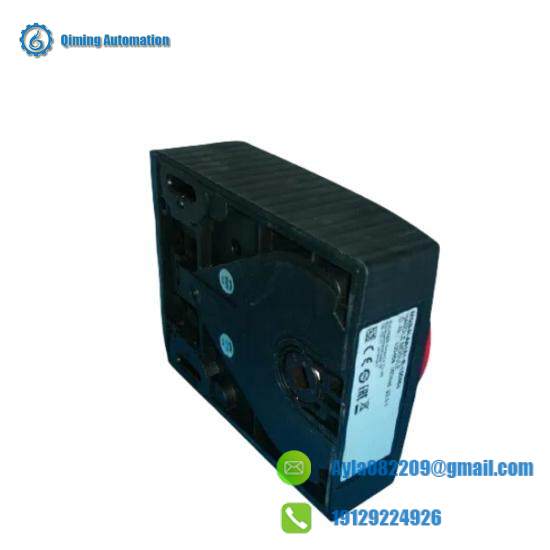 6RA2818-6DS21-0  Siemens
