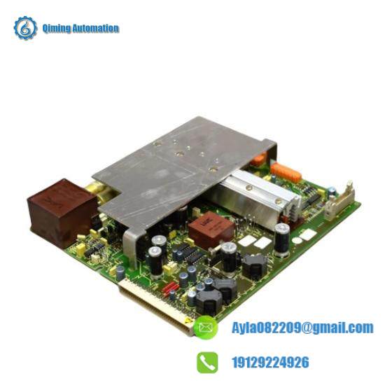 Siemens Synchro servormotor 3600/min 1ft 6136-6ab71-1dg1