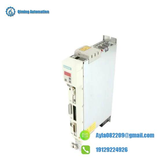 6SE7014-0TP50  Siemens Inverter